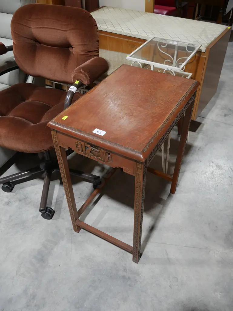 Occasional table Image 1++
