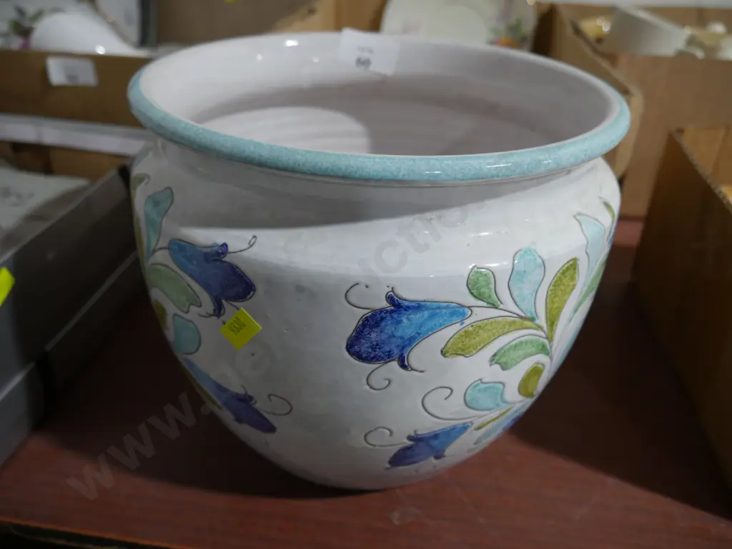 Vase Image 1++