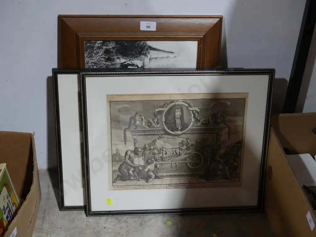 3 artworks Image 1++