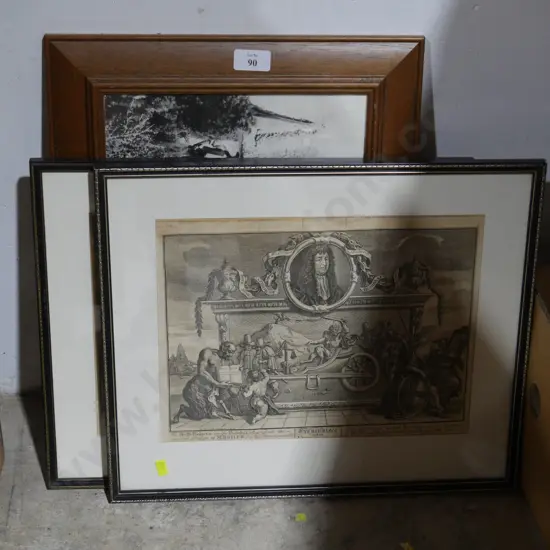 3 artworks