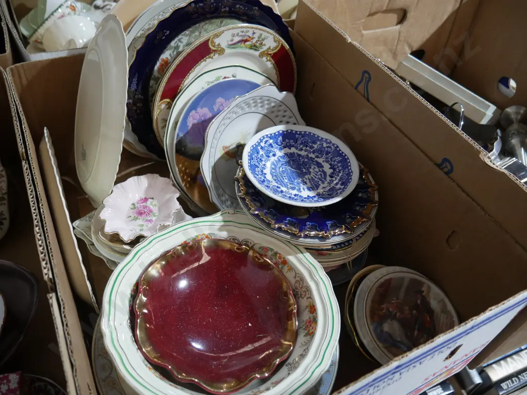 China, etc. Image 1++