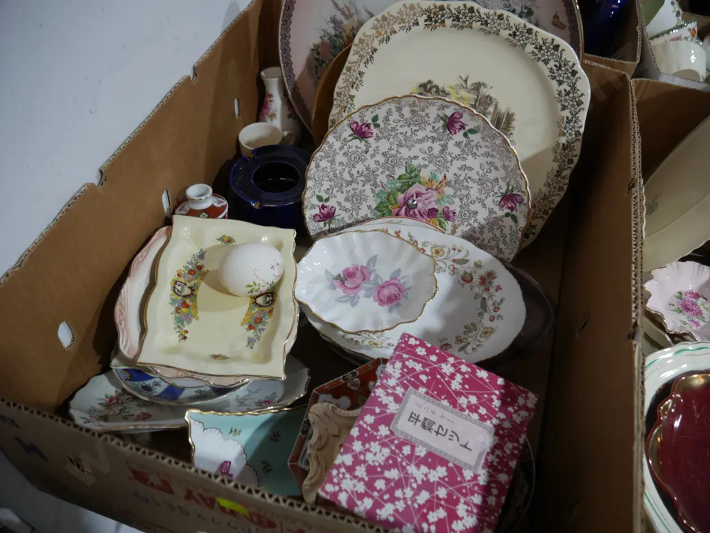 China, etc. Image 1++
