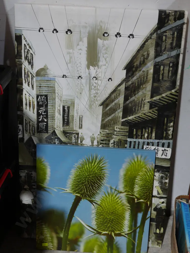 2 prints Image 1++