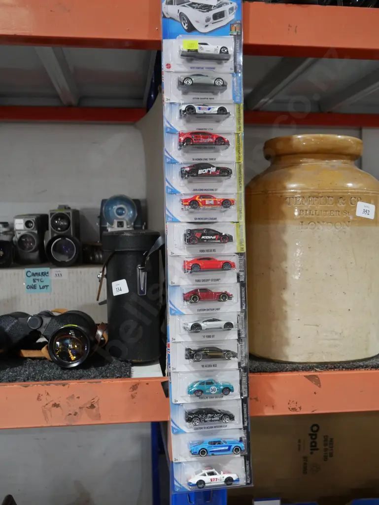Hot wheels cars Image 1++