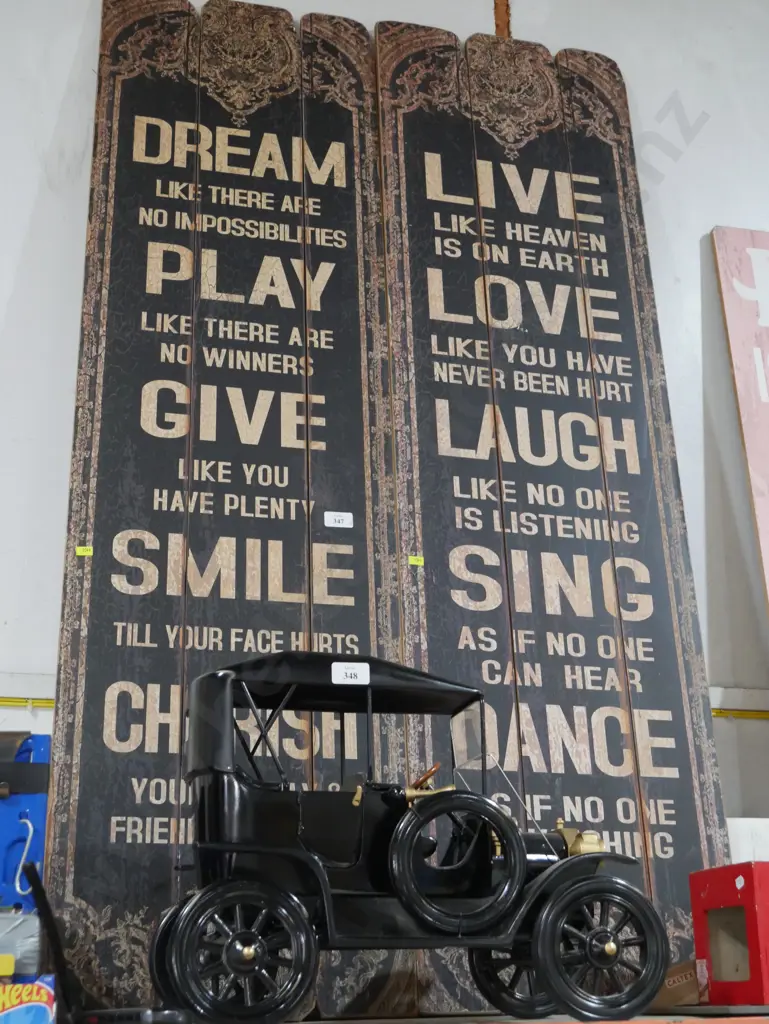 Dream play live love picture Image 1++