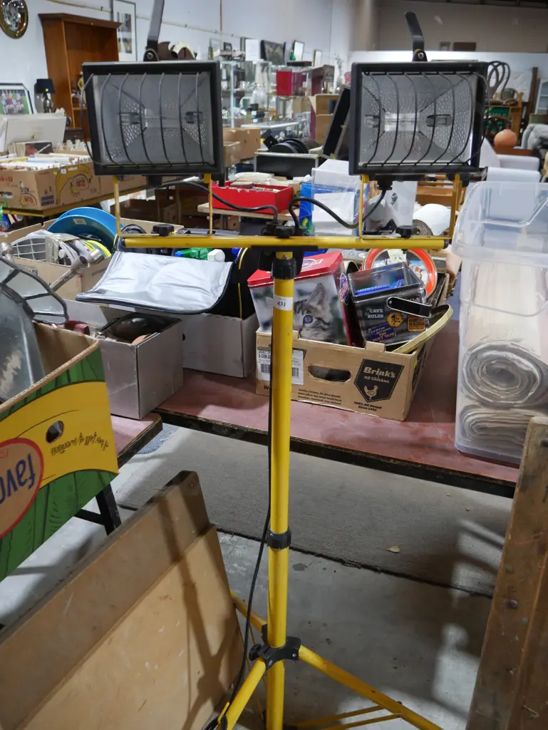 Worklight Image 1++
