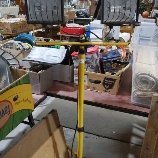 Worklight