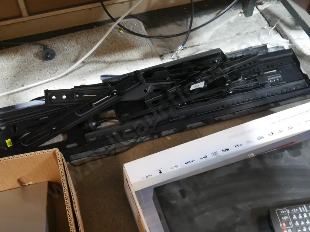 Tv stand Image 1++