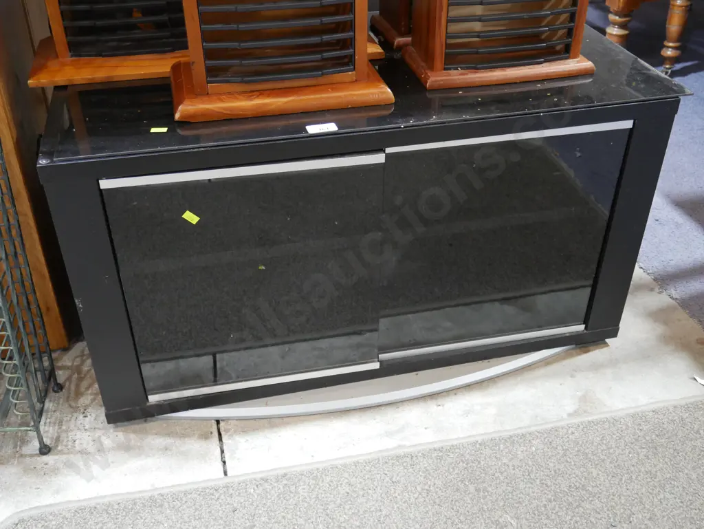 TV stand Image 1++