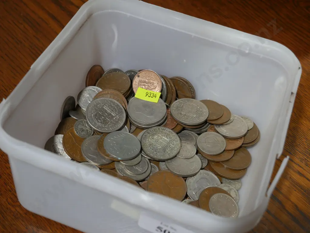 Coins Image 1++
