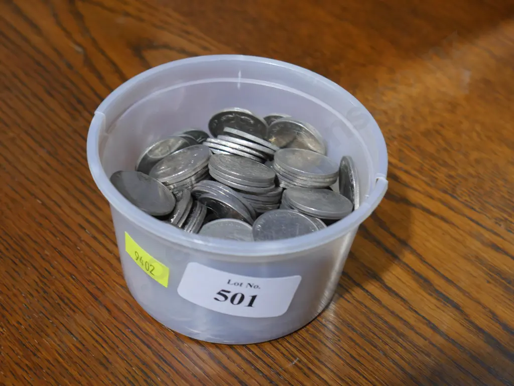 Coins Image 1++