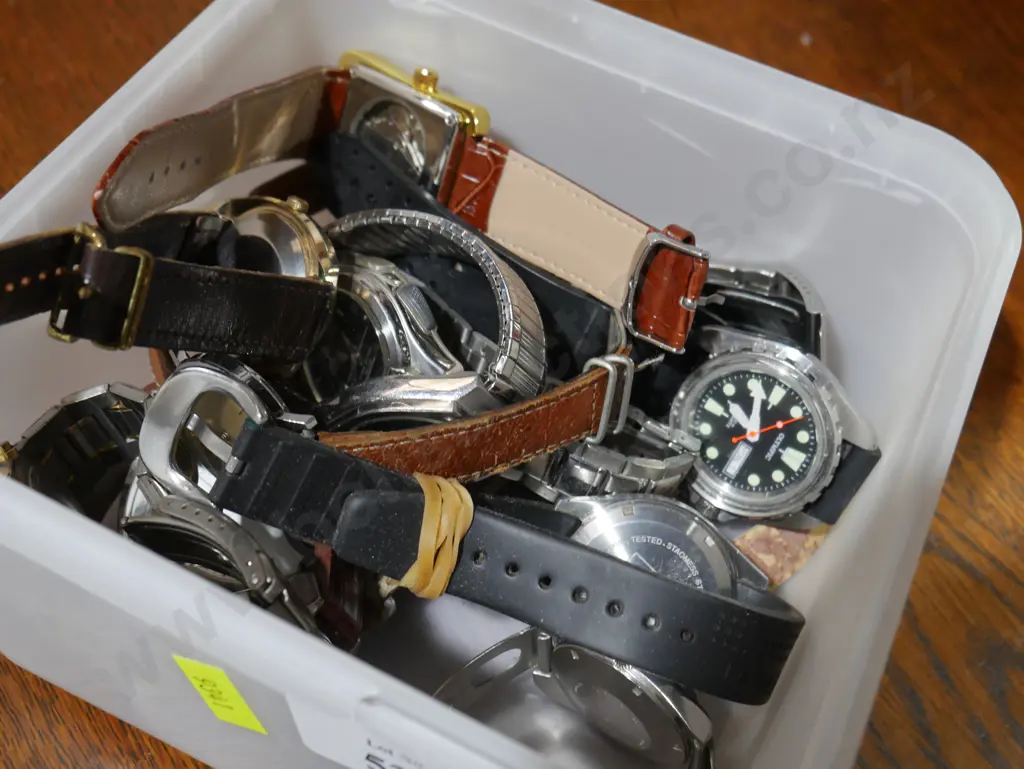 Watches Image 1++