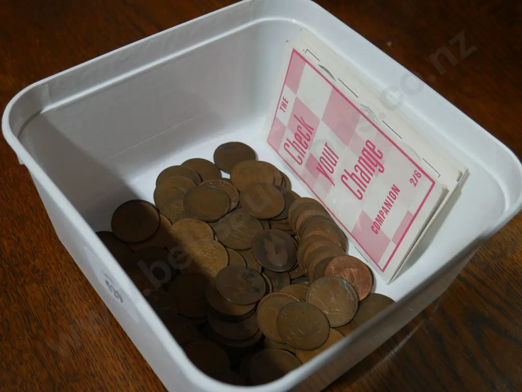 Coins Image 1++