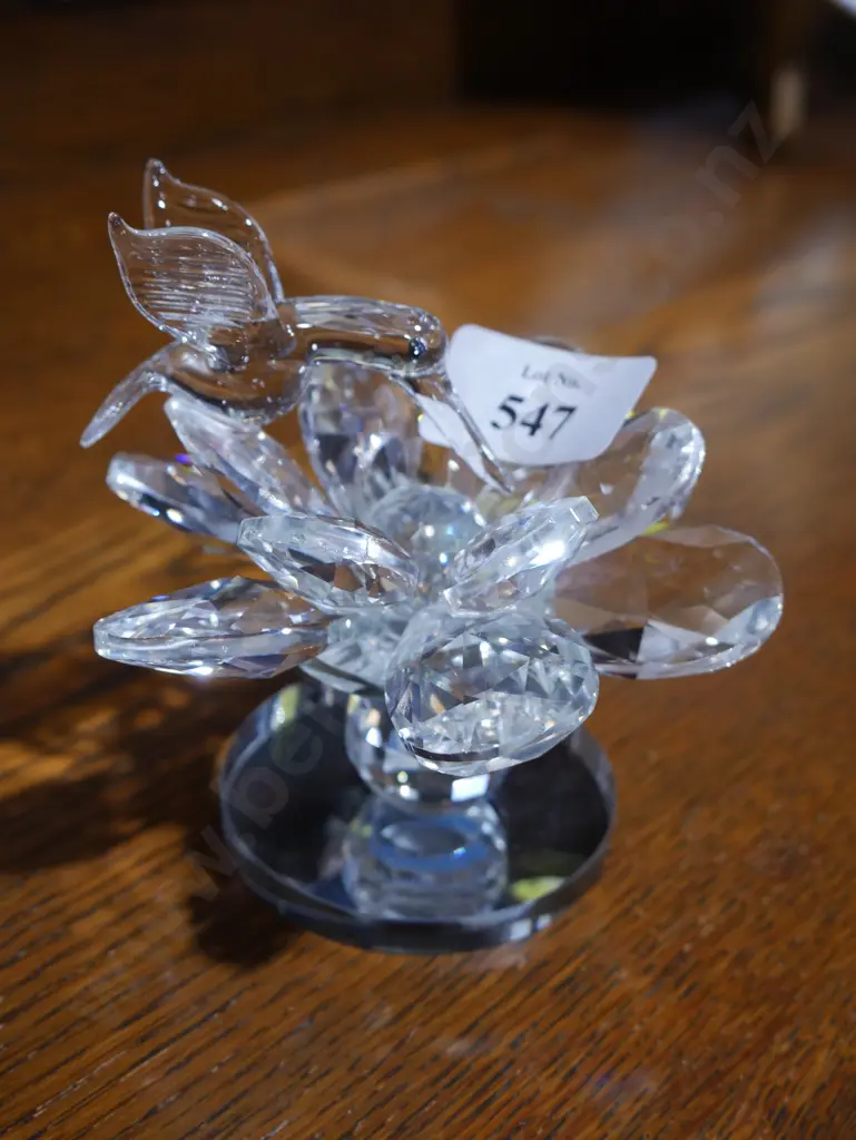 Glass ornament Image 1++