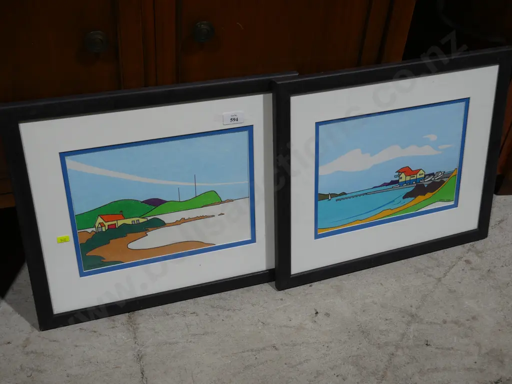 2 Gavin Kee pictures Image 1++