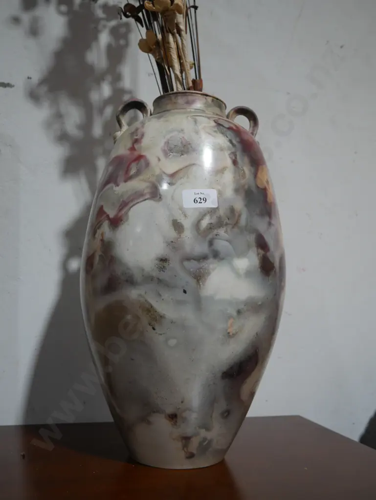 Large vase Image 1++
