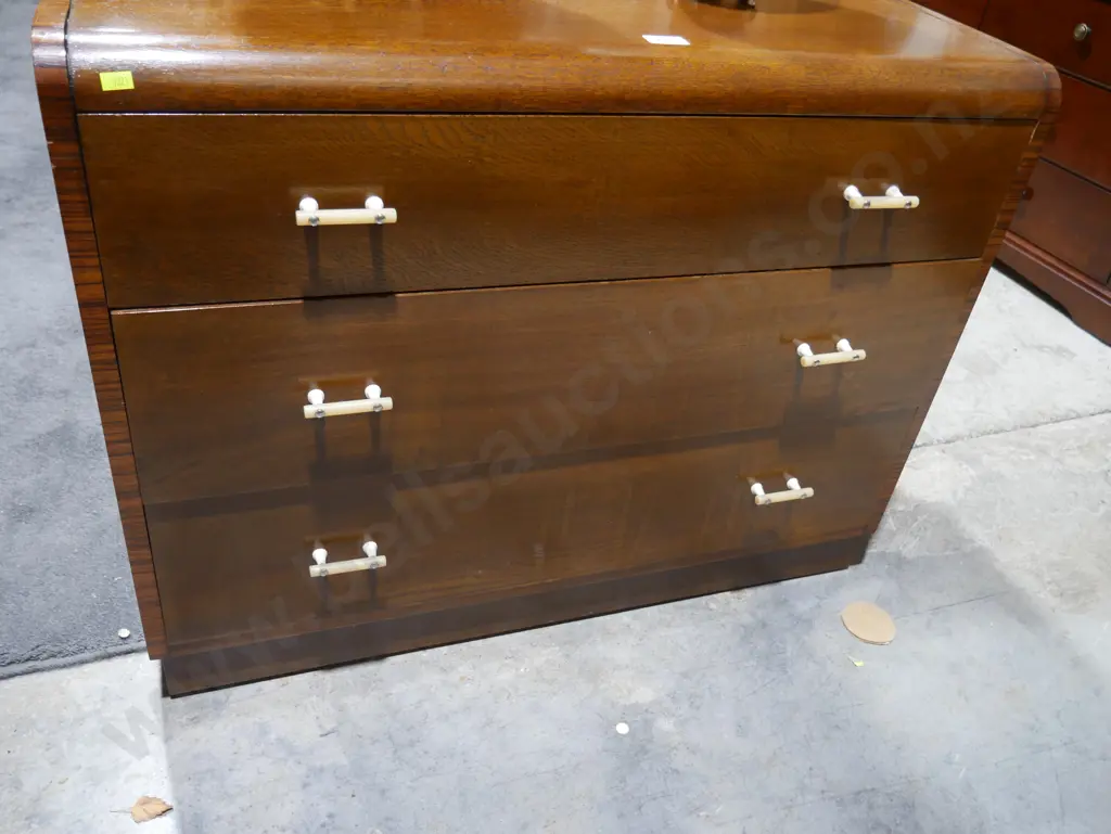 4 piece bedroom suite Image 1++