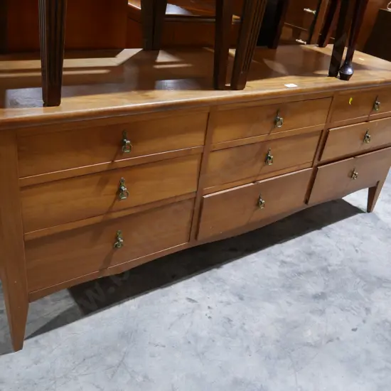 Lowboy