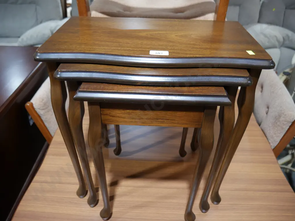 Nest of tables Image 1++