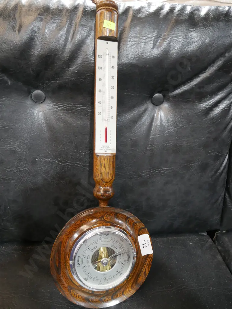 Barometer Image 1++