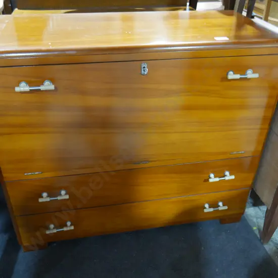 Lowboy