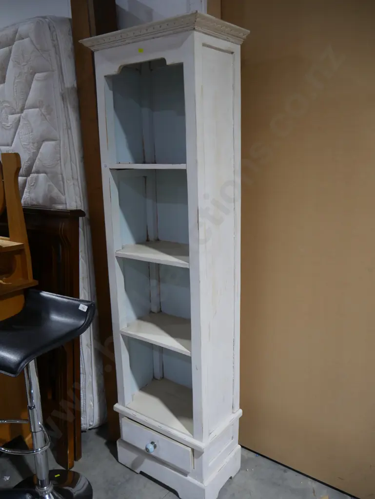 Shelf unit Image 1++