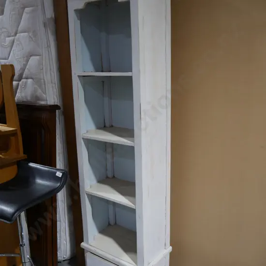 Shelf unit