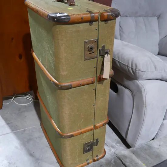 Trunk