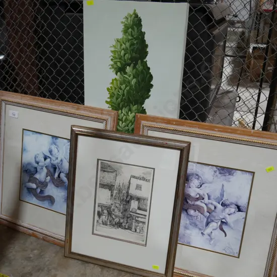 Pictures