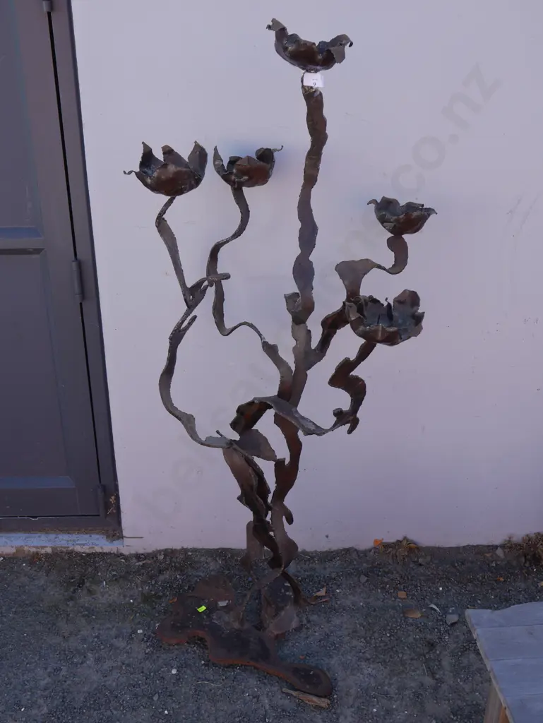 Sculpture Image 1++