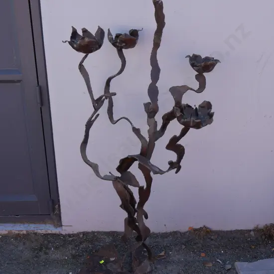 Sculpture