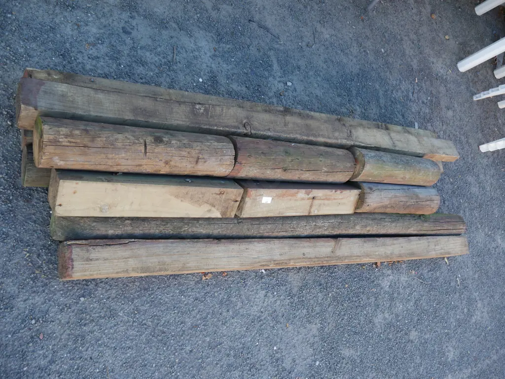 Wood Image 1++