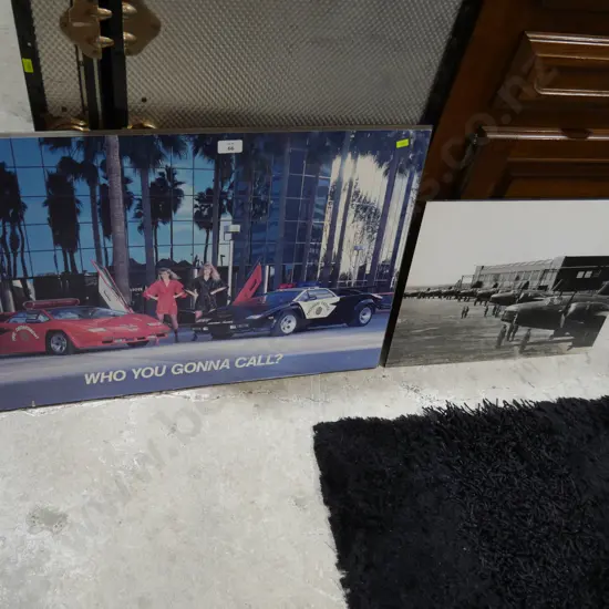 2 prints