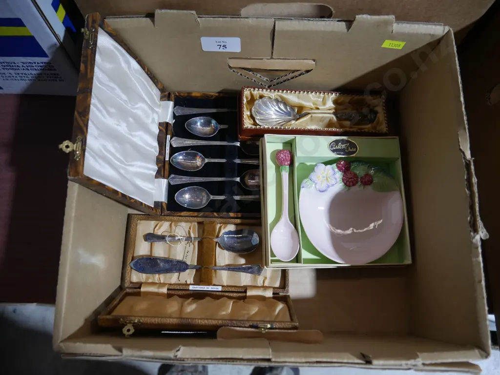 Cutlery Image 1++