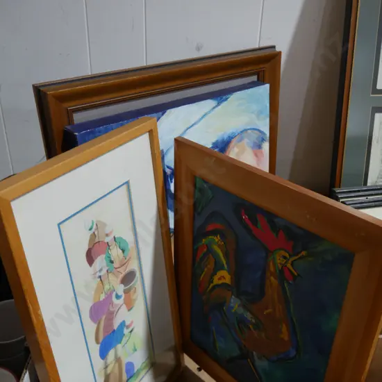 Artwork