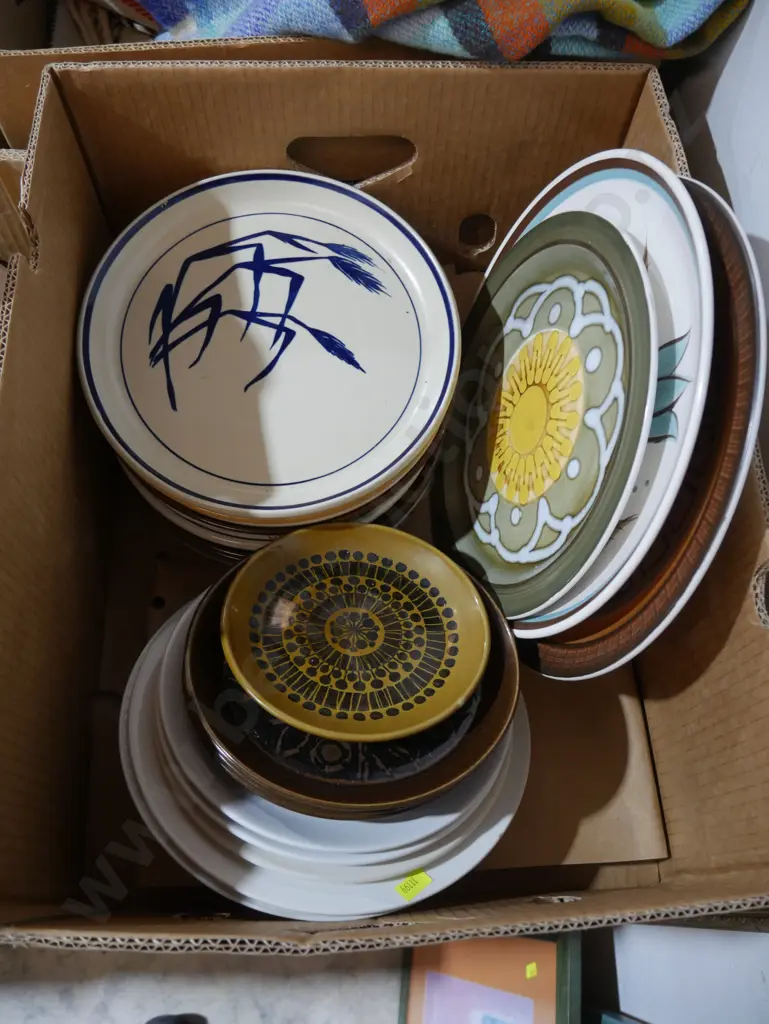 Plates Image 1++