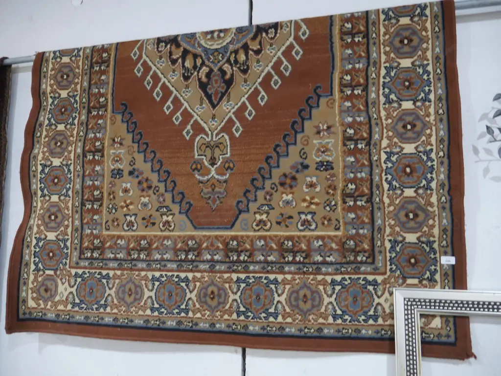 Rug Image 1++