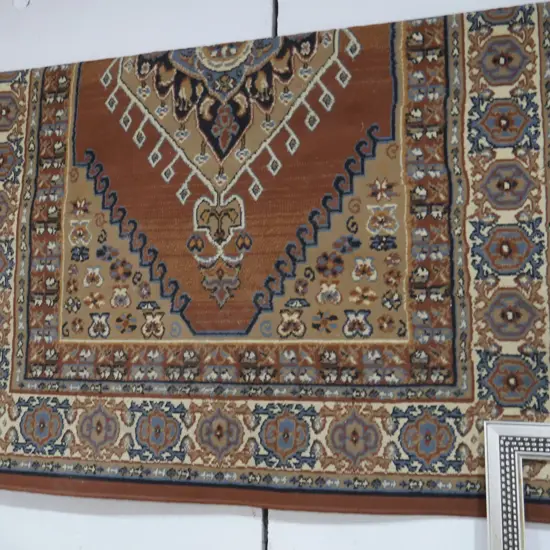 Rug