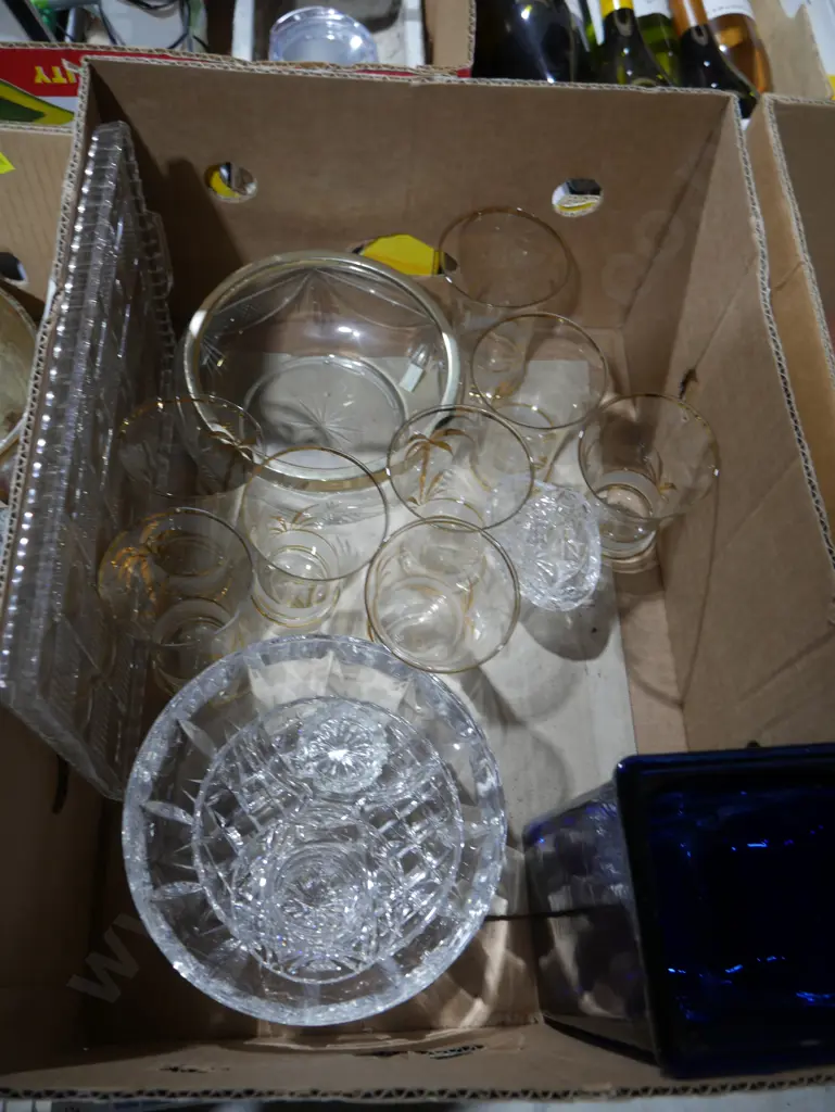 Glassware Image 1++