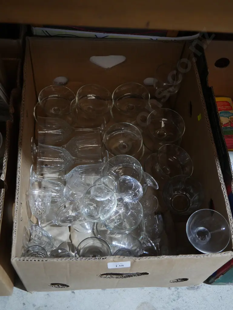 Glasses Image 1++