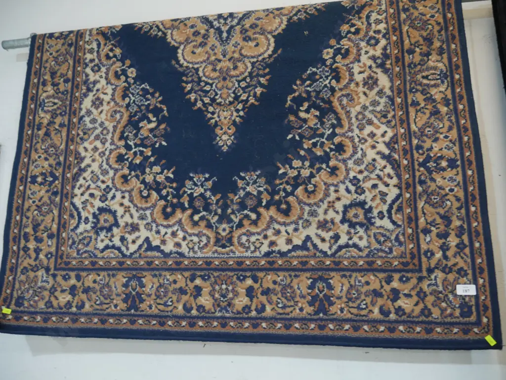 Rug Image 1++