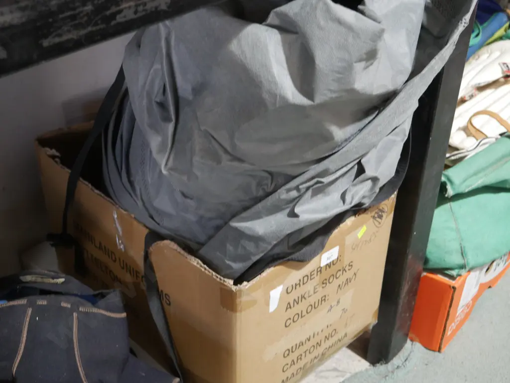 Car cover Image 1++