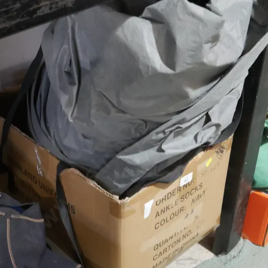 Car cover