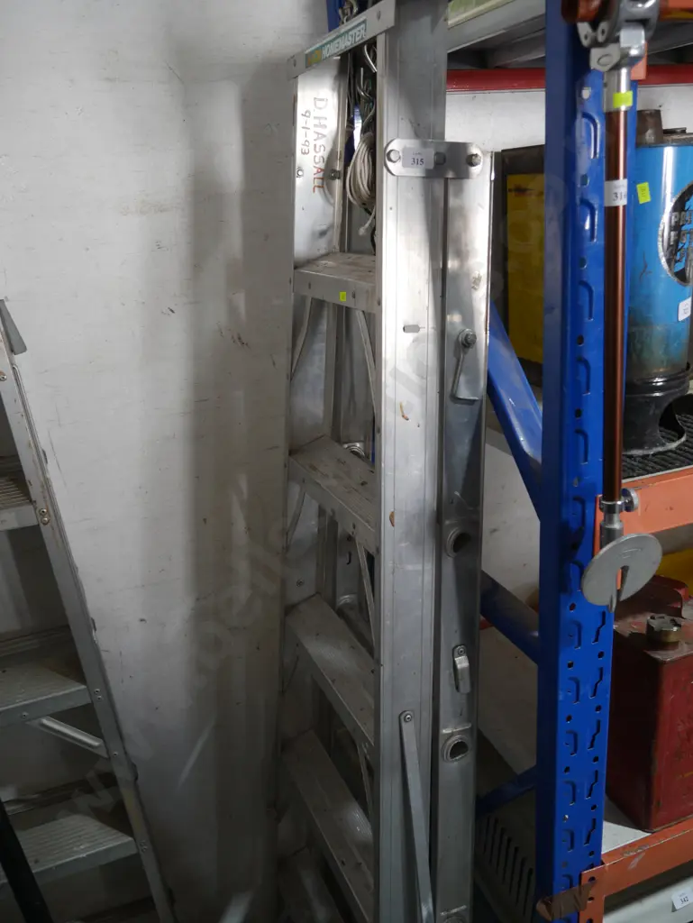 Ladder Image 1++
