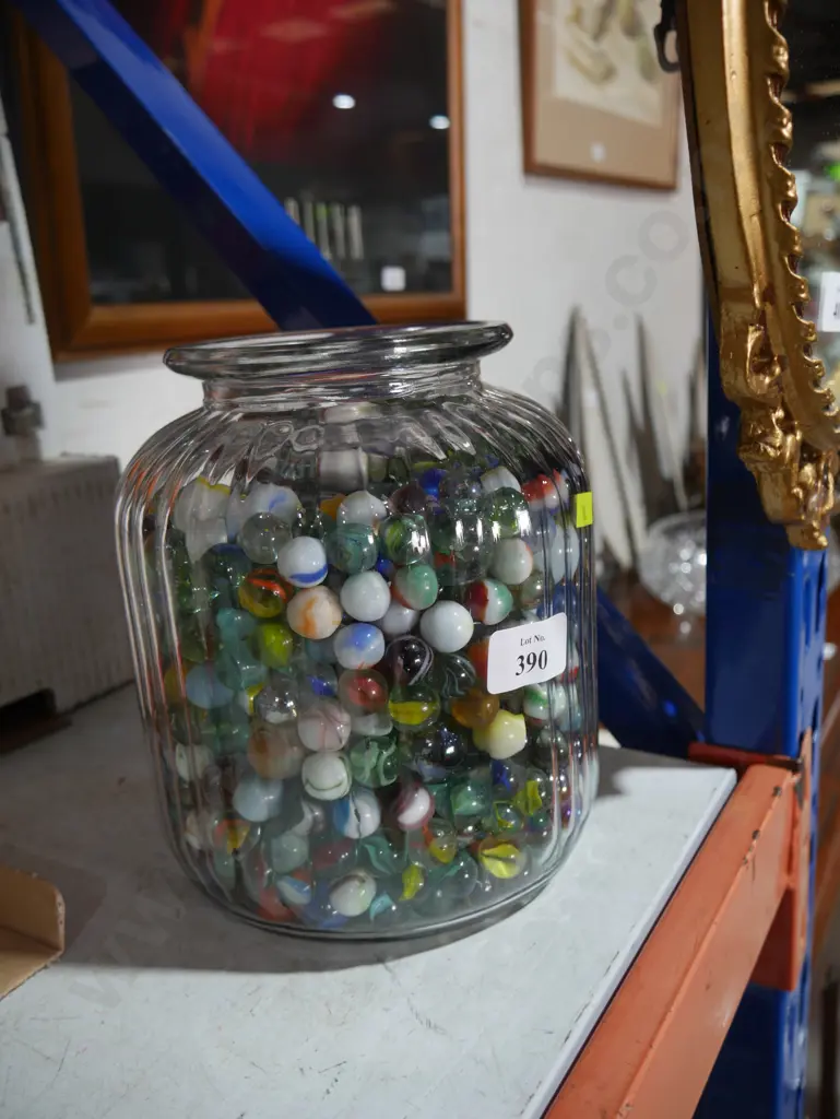 Marbles Image 1++