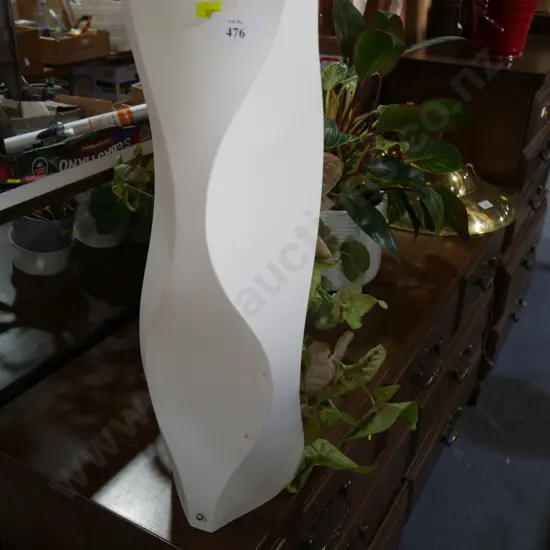 Light shade