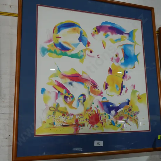 Artwork