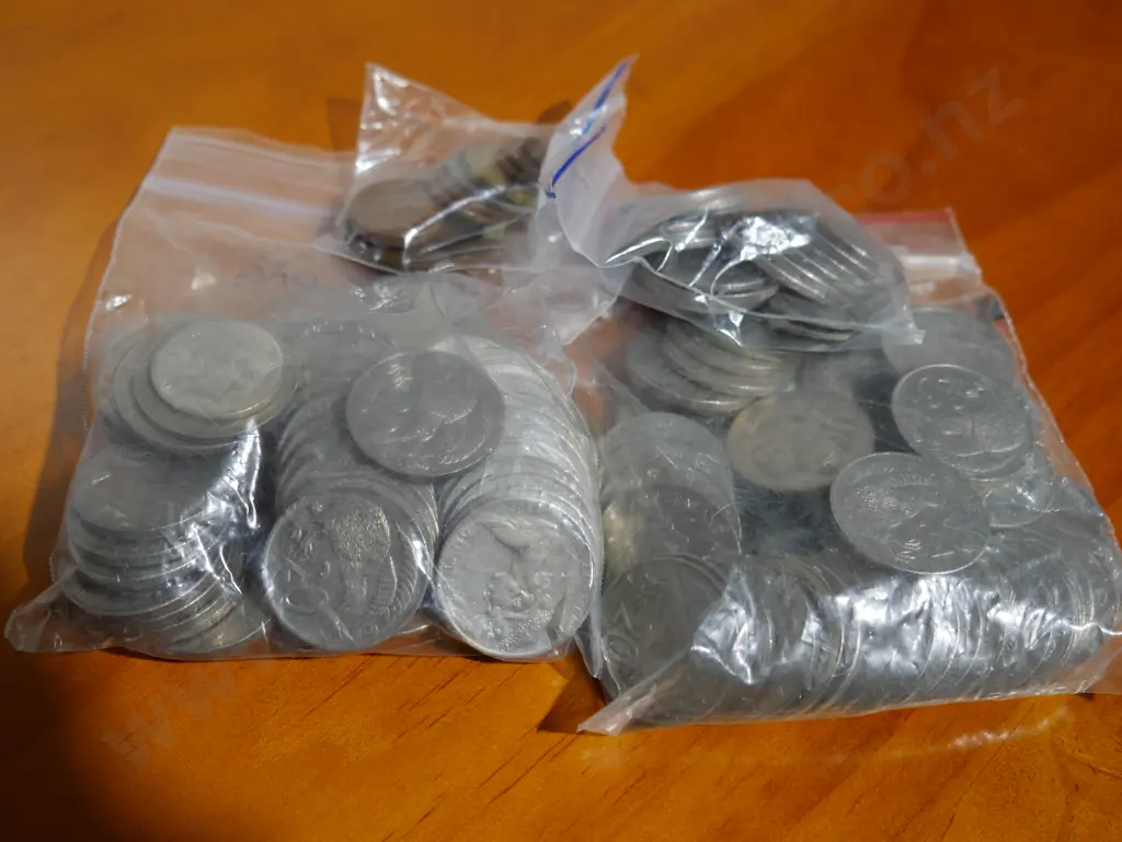 Coins Image 1++