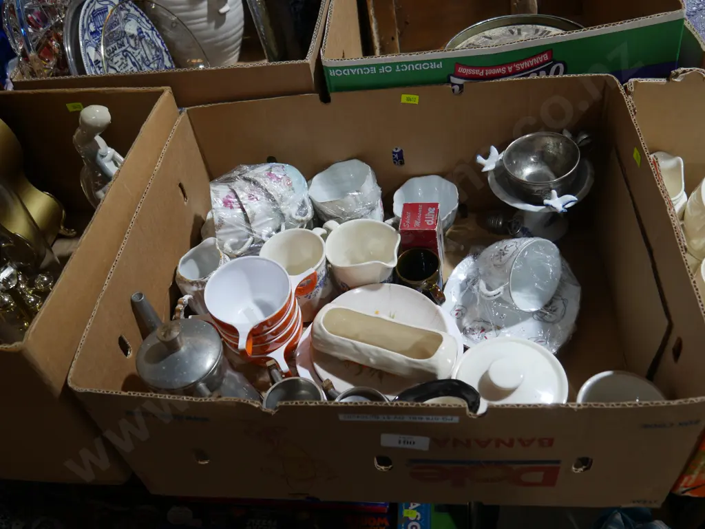 China etc Image 1++