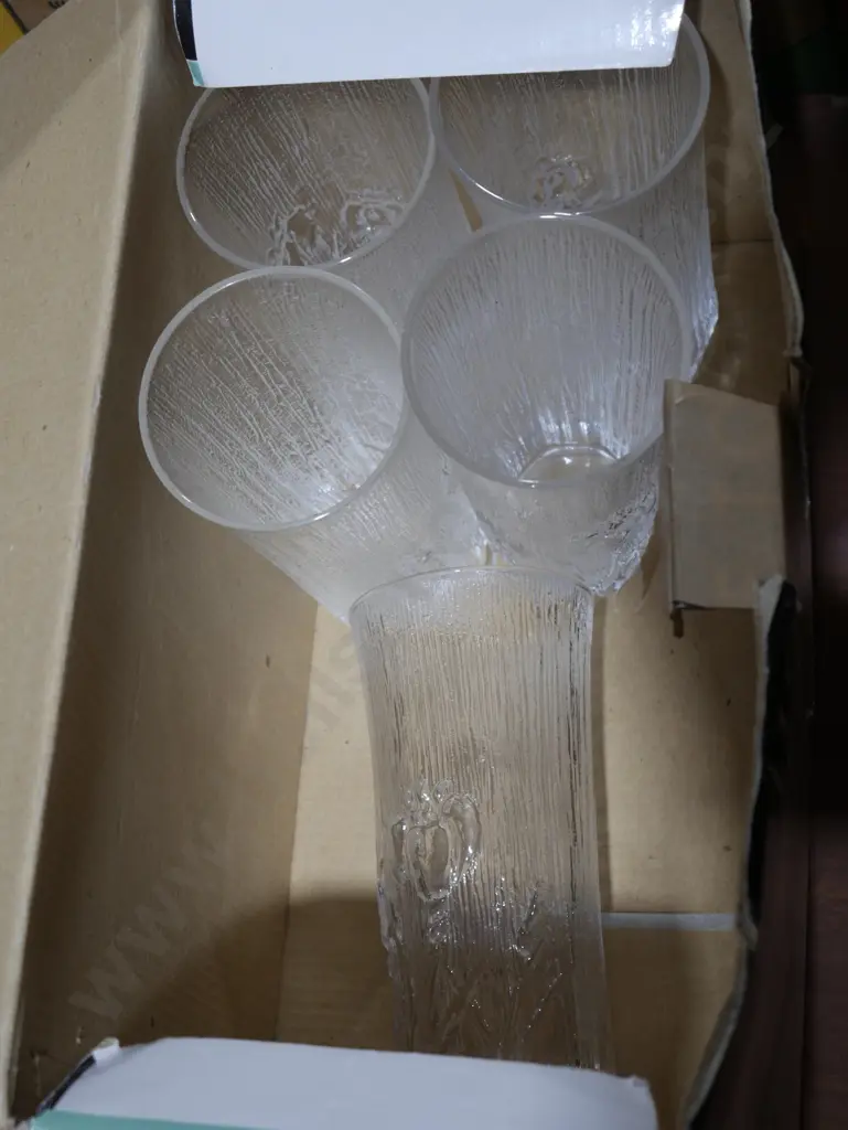 Glasses Image 1++